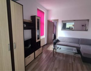 Ház 2 szobák eladó on Cluj-napoca