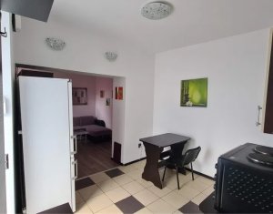 Ház 2 szobák eladó on Cluj-napoca