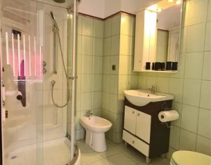 Ház 2 szobák eladó on Cluj-napoca