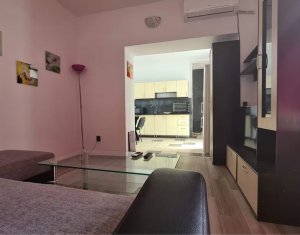 Ház 2 szobák eladó on Cluj-napoca