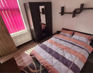 Ház 2 szobák eladó on Cluj-napoca