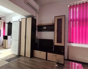 Appartement 2 chambres à vendre dans Cluj-napoca