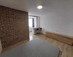 Appartement 1 chambres à louer dans Cluj-napoca, zone Gheorgheni