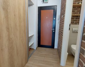 Appartement 1 chambres à louer dans Cluj-napoca, zone Gheorgheni