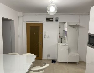 Appartement 2 chambres à vendre dans Cluj-napoca, zone Gheorgheni