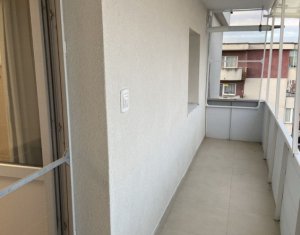 Appartement 2 chambres à vendre dans Cluj-napoca, zone Gheorgheni