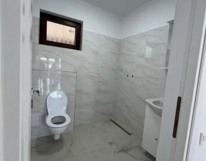 Espace Commercial à louer dans Floresti