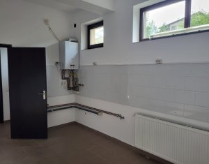 Espace Commercial à louer dans Floresti