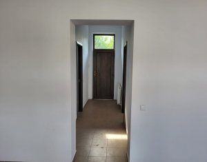 Espace Commercial à louer dans Floresti