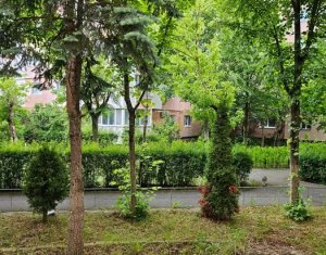, 50m2 on Cluj-napoca