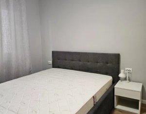 Lakás 2 szobák eladó on Cluj-napoca