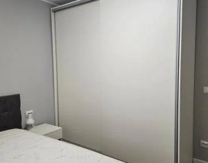 Lakás 2 szobák eladó on Cluj-napoca