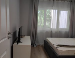 Lakás 2 szobák eladó on Cluj-napoca