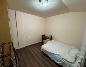 Maison 3 chambres à louer dans Cluj-napoca, zone Grigorescu