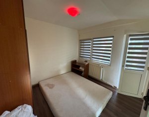 Maison 3 chambres à louer dans Cluj-napoca, zone Grigorescu