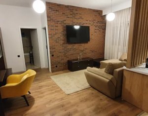 , 45m2 on Cluj-napoca, Zóna Centru