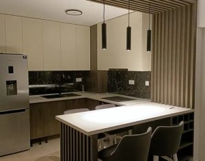 , 53m2 on Cluj-napoca, Zóna Sopor