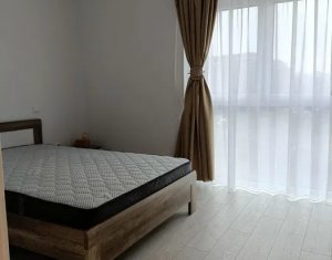 Lakás 2 szobák kiadó on Cluj-napoca, Zóna Sopor