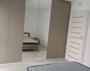 Lakás 2 szobák kiadó on Cluj-napoca, Zóna Sopor