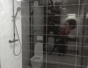 Lakás 2 szobák kiadó on Cluj-napoca, Zóna Sopor