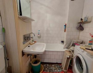 Appartement 2 chambres à vendre dans Cluj-napoca, zone Grigorescu