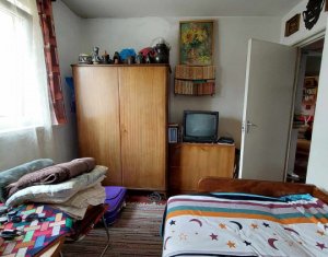 Appartement 2 chambres à vendre dans Cluj-napoca, zone Grigorescu