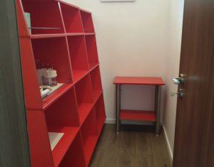 Maison 3 chambres à louer dans Cluj-napoca