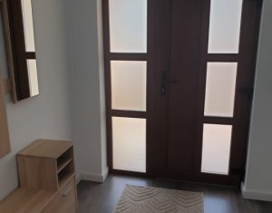Maison 3 chambres à louer dans Cluj-napoca