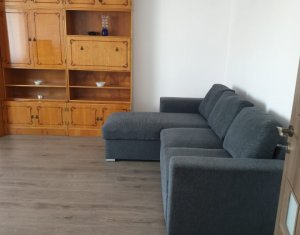 , 78m2 dans Cluj-napoca