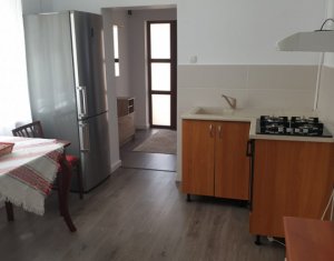 Maison 3 chambres à louer dans Cluj-napoca