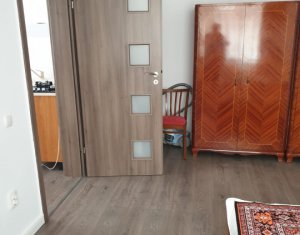 Maison 3 chambres à louer dans Cluj-napoca