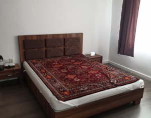 Maison 3 chambres à louer dans Cluj-napoca