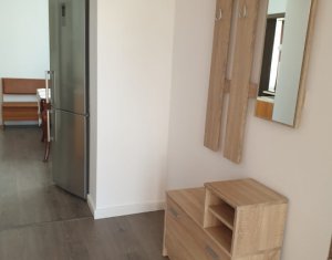 Maison 3 chambres à louer dans Cluj-napoca