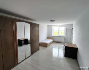 , 115m2 dans Cluj-napoca, zone Someseni