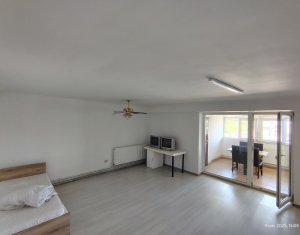Appartement 3 chambres à louer dans Cluj-napoca, zone Someseni
