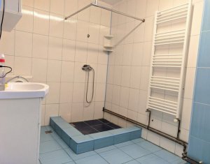 Appartement 3 chambres à louer dans Cluj-napoca, zone Someseni