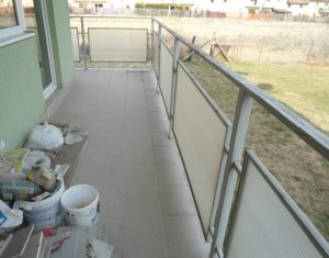 Appartement 2 chambres à louer dans Cluj-napoca