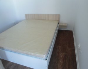 Appartement 2 chambres à louer dans Cluj-napoca