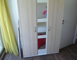 Appartement 2 chambres à louer dans Cluj-napoca