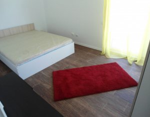 Appartement 2 chambres à louer dans Cluj-napoca