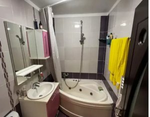 Lakás 2 szobák eladó on Cluj-napoca, Zóna Marasti