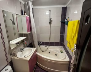 Lakás 2 szobák eladó on Cluj-napoca, Zóna Marasti