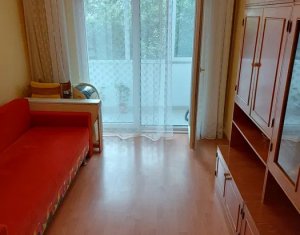 , 23m2 dans Cluj-napoca, zone Marasti