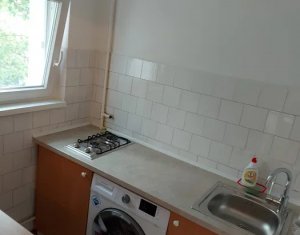 Studio à vendre dans Cluj-napoca, zone Marasti
