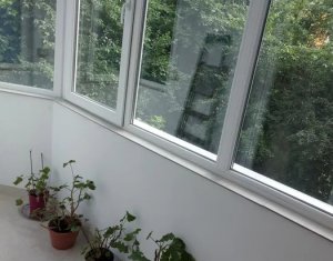 Studio à vendre dans Cluj-napoca, zone Marasti