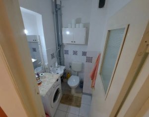 Appartement 3 chambres à vendre dans Cluj-napoca, zone Marasti