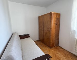 , 27m2 on Cluj-napoca, Zóna Gheorgheni