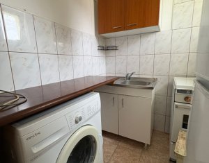 Lakás 2 szobák eladó on Cluj-napoca, Zóna Gheorgheni