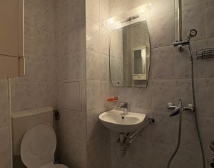 Lakás 2 szobák eladó on Cluj-napoca, Zóna Gheorgheni