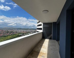 , 115m2 on Cluj-napoca, Zóna Zorilor